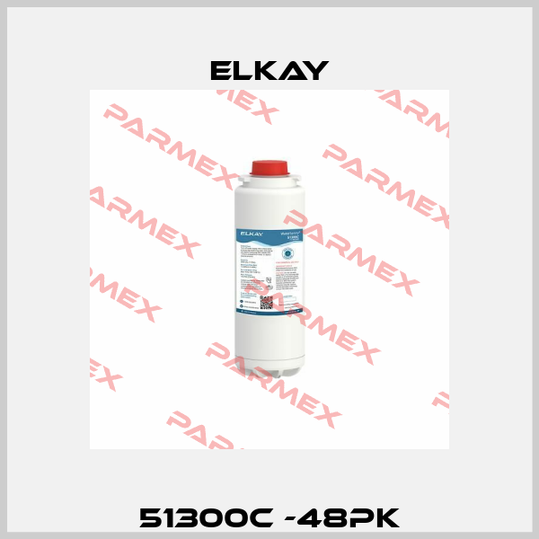 51300C -48PK Elkay