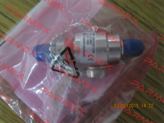 3402.26.0002 Huber Suhner