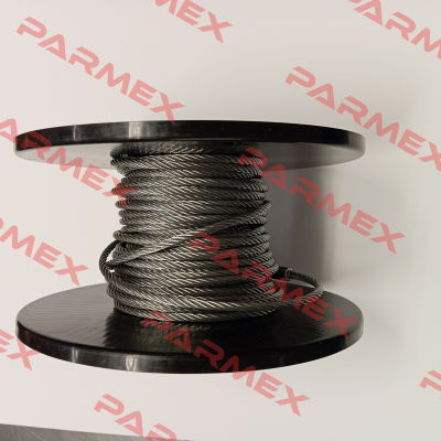 50pulleyman-Seil030 Wiedenmann