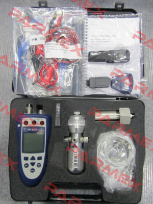8-DPI802P Damcos