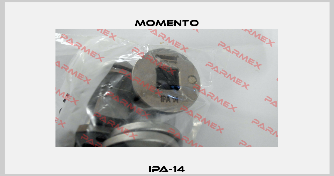 IPA-14 Momento