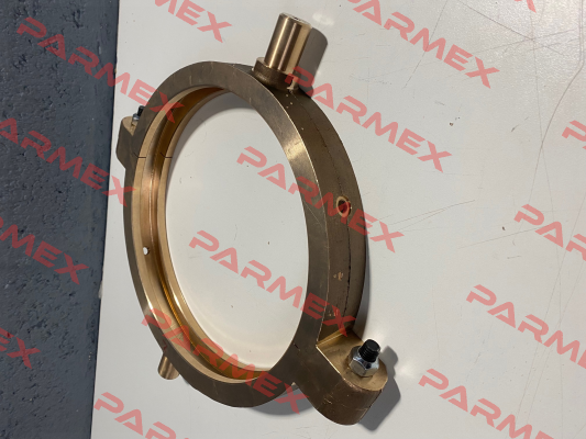 Bronze ring pos.33 for coupling type MTNEL-165 Jaure