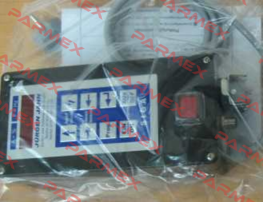 SIGA B 4/65.1 (V1)  Wika