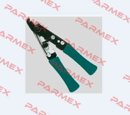 Order No. 9881087, Art.No. 14215  Refco