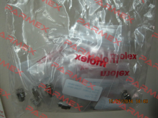 733860851 Molex