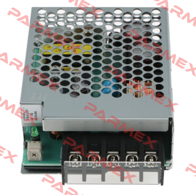 PBA30F-5-N Cosel