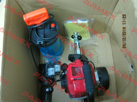 8209900004 , TYP 10.40 Robel