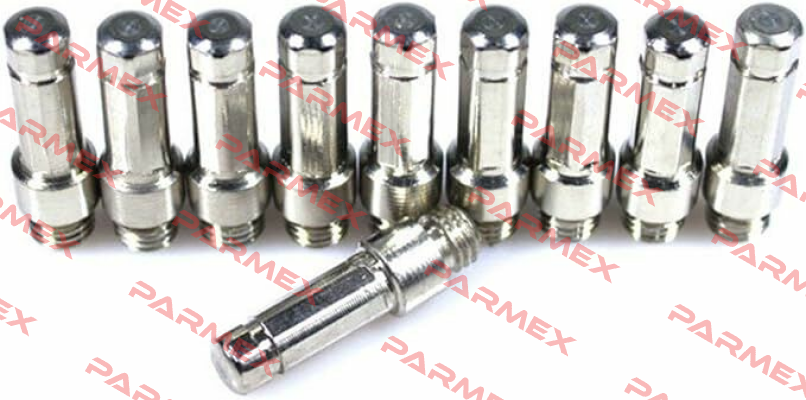 H669G11 Otc Daihen