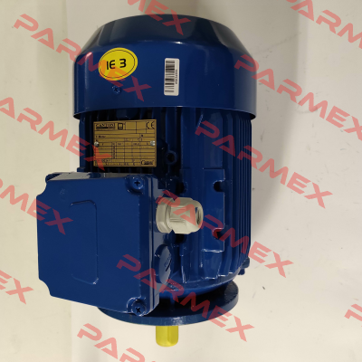 3SIEK-90S-2 Cantoni