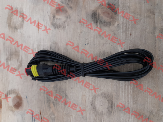 Connector 177903 (D) Bezares