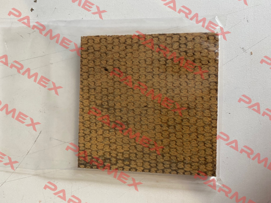 991288E Flertex
