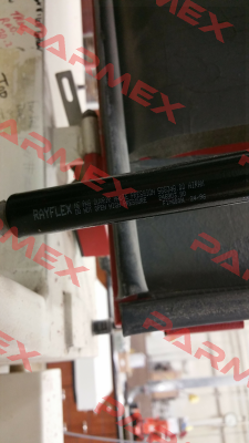 588348.00 AIRAX Rayflex