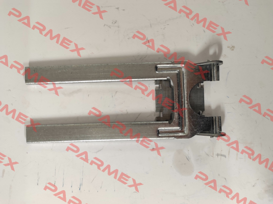 PN: 0600888/00, Type: MN-MGFN Vahle