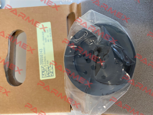PLPB070-X04A051 Wittenstein