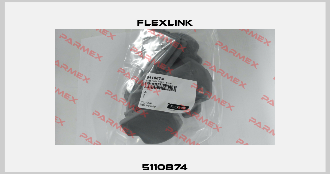 5110874 FlexLink