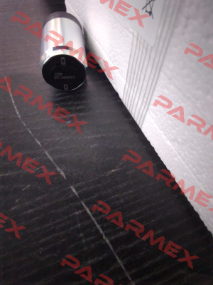 P/N: 2338.02200, Type: 2338S012S Faulhaber