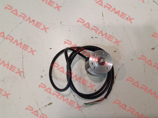 E401008/24R6PP ELAP