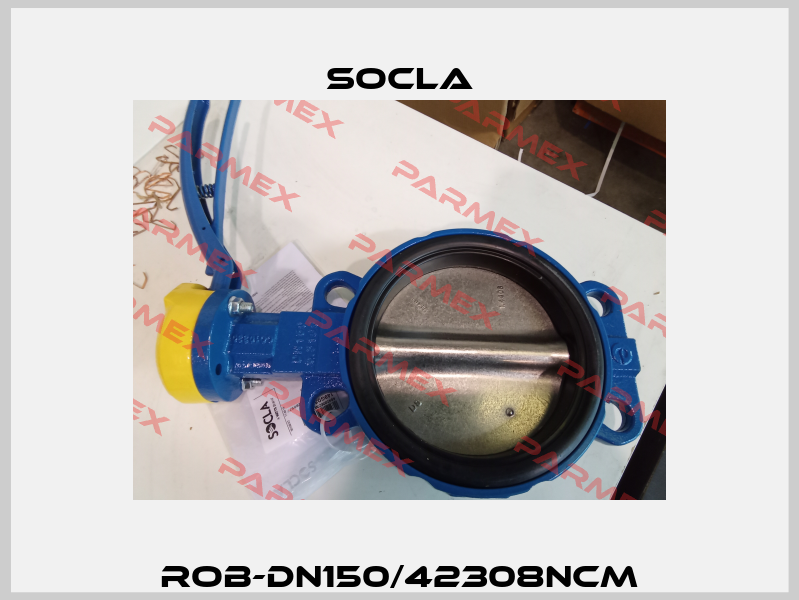 ROB-DN150/42308NCM Socla