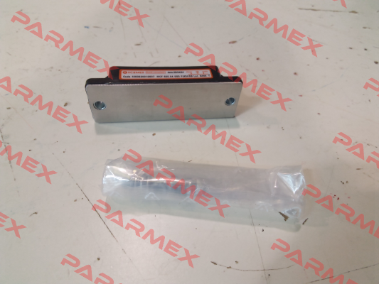 MCF 600.04 ASS 5 Scomes