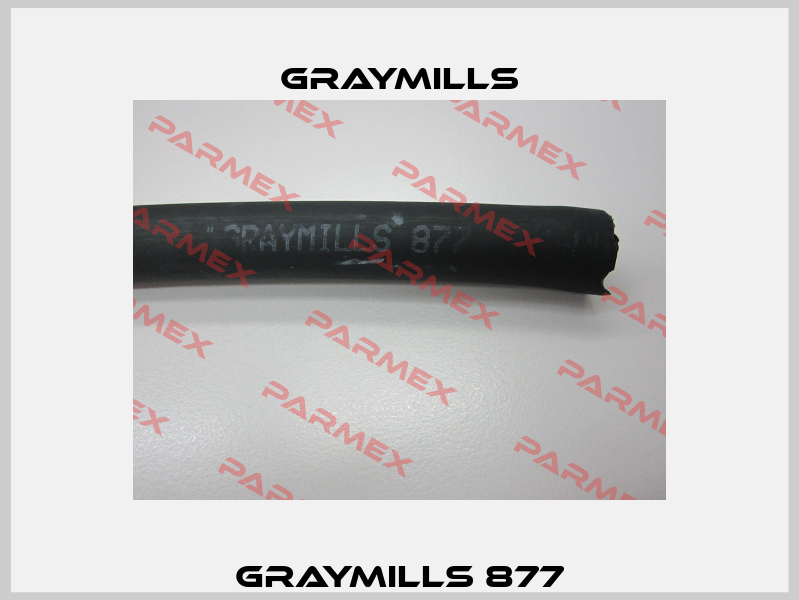 Graymills 877 Graymills