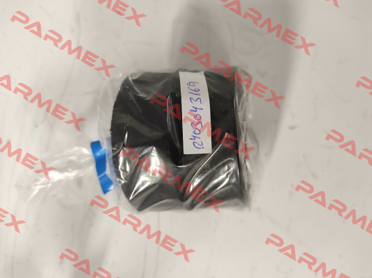 R403043169 Chaysol