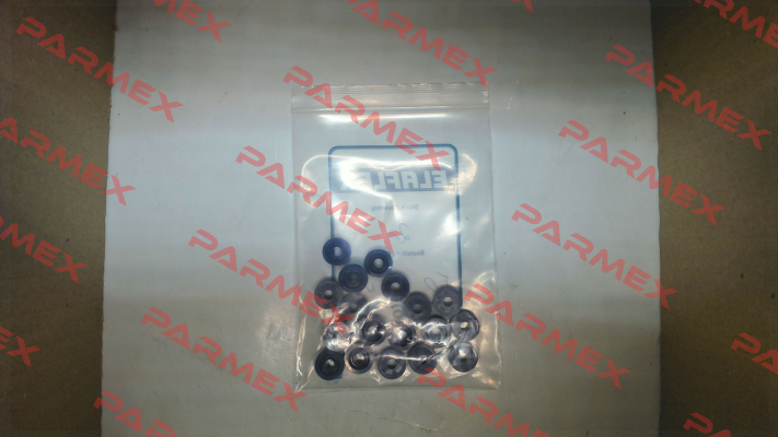 ED 237 U Elaflex