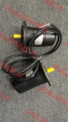REO444N1CB0,06EG (11mm) Radio Energie