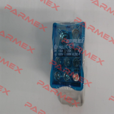 569020 ERIFLEX