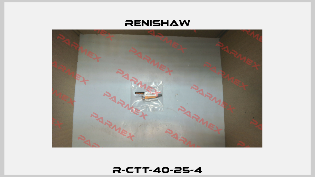 R-CTT-40-25-4 Renishaw