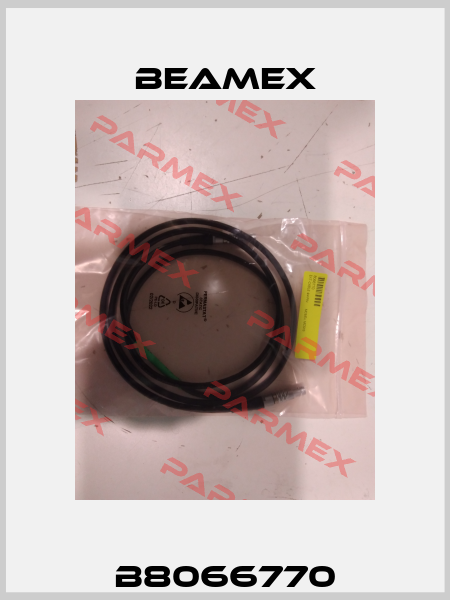 B8066770 Beamex
