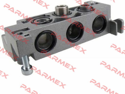 CP-100 Univer