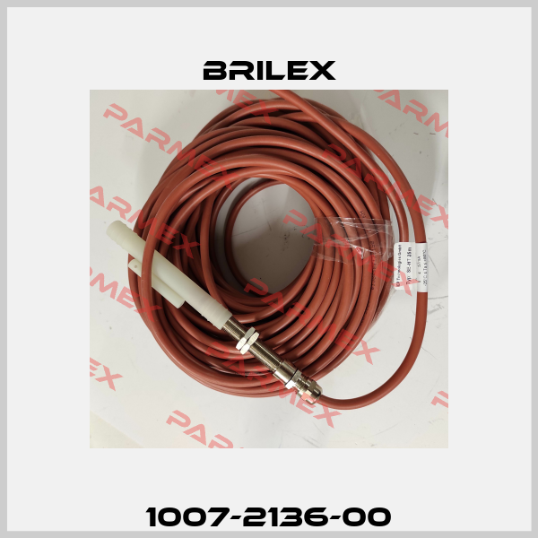 1007-2136-00 Brilex