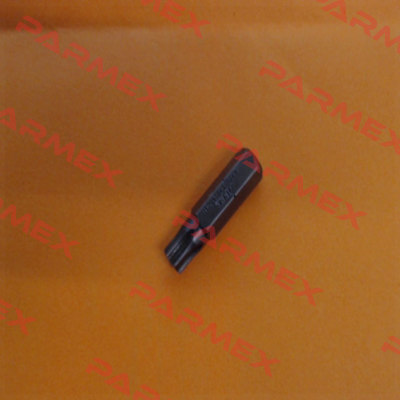 440-TX-30-H Apex