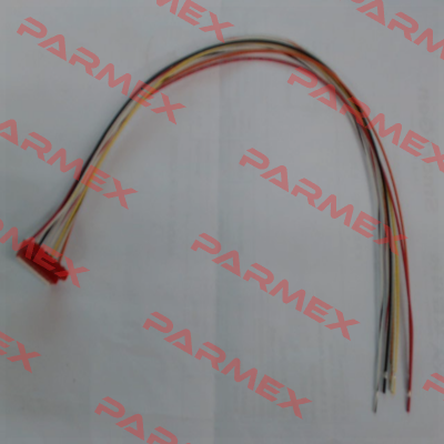 GW0000F Powermax II