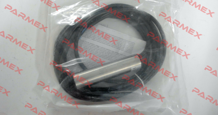 CE2/0P-1A Micro Detectors / Diell (now Datasensing)