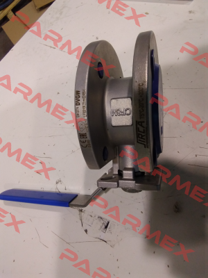 VFA002247 /  S10FS DN40 1"1/2 Sirca