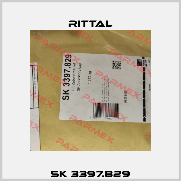 SK 3397.829 Rittal