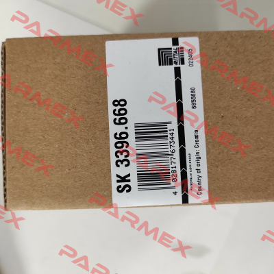 SK 3396.668 Rittal