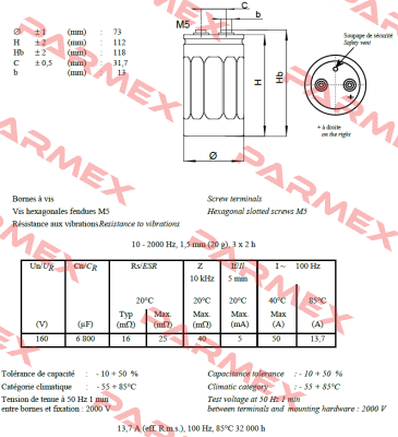 BCD002468700 AEG