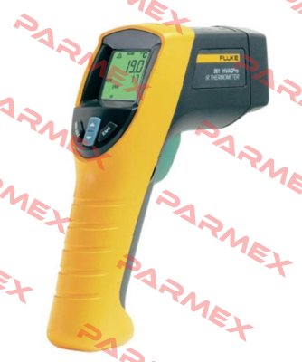 2558118 / Fluke 561 Fluke