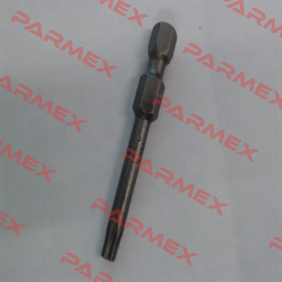 49-TX-20 Apex