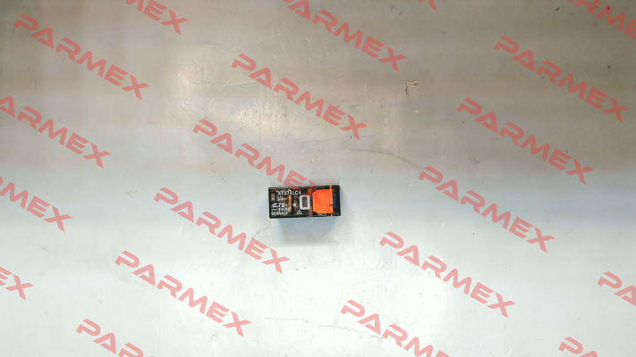 XT374LC4 TE Connectivity (Tyco Electronics)