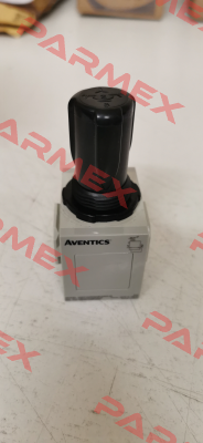 G651AR001P250H0 Aventics