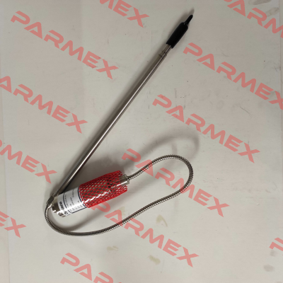 PT4624-5M-15/18-SIL2 Dynisco