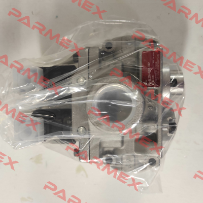 AD-SL236-508D-DD2 JTEKT FLUID POWER SYSTEMS CORPORATION (ex. Toyooki)