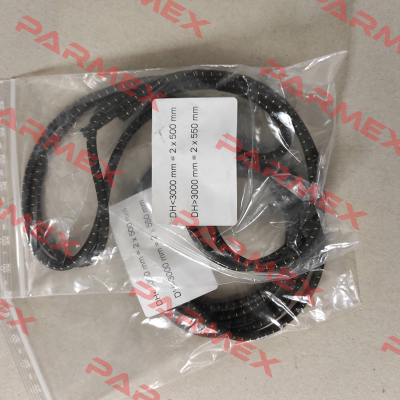 D4402R0110 Assa Abloy