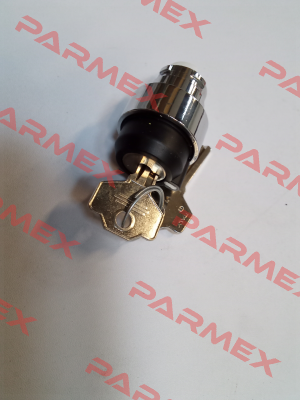 ECX-1420 Comepi