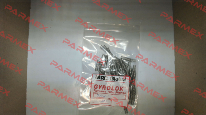 90792-3 /6100 / 6230 Hoke