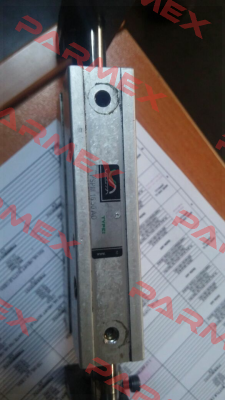 PS-PM-16-50-AD Vesta