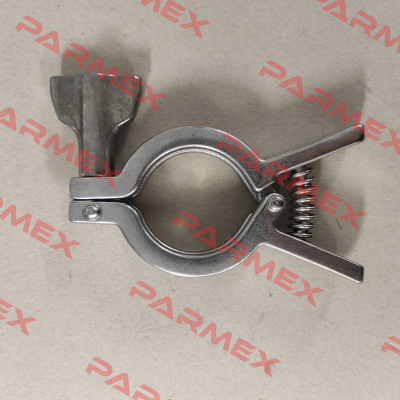 13MHHM-Q100-150 Dixon